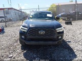 Toyota Tacoma Trd Off Road 3TYCZ5AN7NT075748 fotografie