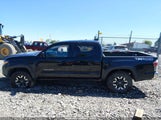 Toyota Tacoma Trd Off Road 3TYCZ5AN7NT075748 fotografie