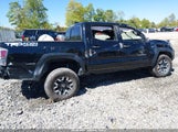 Toyota Tacoma Trd Off Road 3TYCZ5AN7NT075748 fotografie