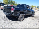 Toyota Tacoma Trd Off Road 3TYCZ5AN7NT075748 fotografie