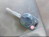 Ford Escape Xlt 1FMCU0D71AKA78202 снимка