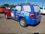 Ford Escape Xlt 1FMCU0D71AKA78202 снимка