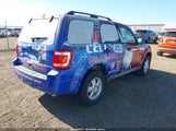 Ford Escape Xlt 1FMCU0D71AKA78202 снимка