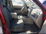 Ford Escape Xlt 1FMCU0D71AKA78202 снимка