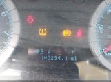 Ford Escape Xlt 1FMCU0D71AKA78202 fotografie