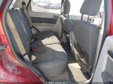 Ford Escape Xlt 1FMCU0D71AKA78202 fotografie