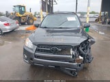 Toyota Rav4 Sport 2T3RF4DV3BW162870 снимка