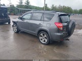 Toyota Rav4 Sport 2T3RF4DV3BW162870 снимка