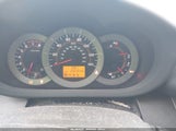 Toyota Rav4 Sport 2T3RF4DV3BW162870 снимка