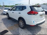 Nissan Rogue S JN8AT2MV3HW013688 снимка