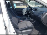 Nissan Rogue S JN8AT2MV3HW013688 снимка