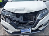 Nissan Rogue S JN8AT2MV3HW013688 снимка