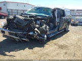 Ford F-150 Xlt 1FTEW1EP1HFA03739 снимка