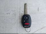 Honda Cr-V Ex JHLRM3H54CC003390 снимка