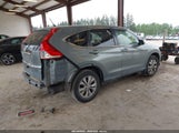 Honda Cr-V Ex JHLRM3H54CC003390 снимка
