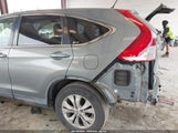 Honda Cr-V Ex JHLRM3H54CC003390 снимка