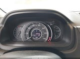 Honda Cr-V Ex JHLRM3H54CC003390 снимка
