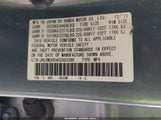 Honda Cr-V Ex JHLRM3H54CC003390 снимка