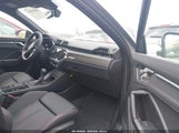 Audi Q3 Premium 45 Tfsi S Line Quattro Tiptronic WA1EECF36S1111511 photo