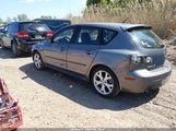 Mazda Mazda3 S Sport JM1BK343381869402 снимка