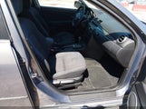 Mazda Mazda3 S Sport JM1BK343381869402 снимка
