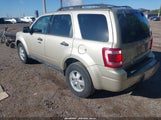 Ford Escape Xlt 1FMCU0DGXBKB78042 снимка