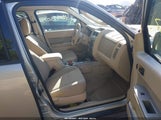 Ford Escape Xlt 1FMCU0DGXBKB78042 снимка