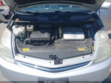 Toyota Prius JTDKB20U873277540 снимка