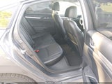 Honda Civic Touring 19XFC1F92HE010738 снимка