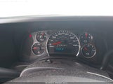 Chevrolet Express  Work Van 1GCWGAFF3G1235150 снимка
