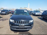 Jeep Compass Sport 1C4NJDBB3GD521841 снимка