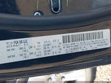 Jeep Compass Sport 1C4NJDBB3GD521841 снимка