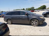 Honda Odyssey Touring/Touring Elite 5FNRL5H90DB035093 fotografie