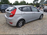 Hyundai Accent Se KMHCT5AE6GU247985 снимка