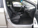 Hyundai Accent Se KMHCT5AE6GU247985 снимка