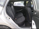 Hyundai Accent Se KMHCT5AE6GU247985 снимка