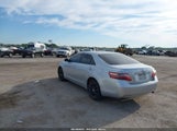 Toyota Camry Ce 4T1BE46K07U662430 снимка