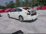 Nissan Altima 2.5 Sv 1N4AL3AP9FC586414 снимка