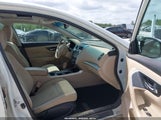 Nissan Altima 2.5 Sv 1N4AL3AP9FC586414 снимка