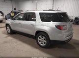 GMC Acadia Sle-2 1GKKVPKD8FJ148813 снимка