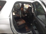 GMC Acadia Sle-2 1GKKVPKD8FJ148813 снимка