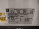 GMC Acadia Sle-2 1GKKVPKD8FJ148813 снимка