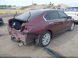 Honda Accord Ex 1HGCR2F7XDA112941 снимка