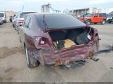 Honda Accord Ex 1HGCR2F7XDA112941 снимка
