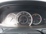 Honda Accord Ex 1HGCR2F7XDA112941 снимка