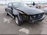 Ford Mustang V6 Deluxe/V6 Premium 1ZVFT80N775302603 fotografie