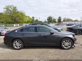 Chevrolet Malibu 1Lt 1G1ZE5ST0HF180465 снимка