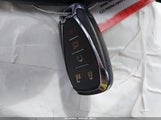 Chevrolet Malibu 1Lt 1G1ZE5ST0HF180465 снимка