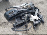Chevrolet Malibu 1Lt 1G1ZE5ST0HF180465 снимка