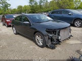 Chevrolet Malibu 1Lt 1G1ZE5ST0HF180465 снимка